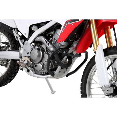 Gmole Hepco&Becker do Honda CRF 250 L [2012-]