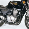 Gmole Hepco&Becker do Honda CB 500 / S [1993-1997]