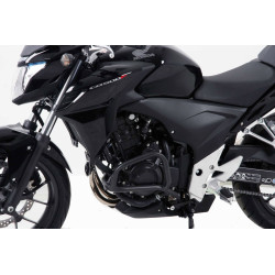 Gmole Hepco&Becker do Honda CB 500 F [2013-]