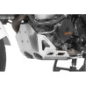 Osłona silnika Expedition Touratech KTM
