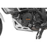 Osłona silnika Expedition Touratech KTM