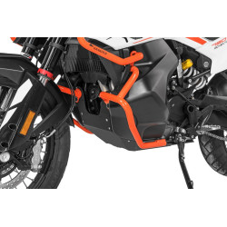 Osłona silnika RALLYE Evo Touratech KTM 790 Adv
