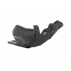 Osłona silnika RALLYE Evo Touratech KTM 890/790