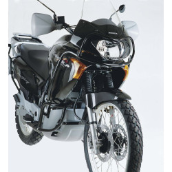 Gmole Hepco&Becker do Honda XL 650 V Transalp [2000-2007]