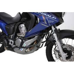 Gmole Hepco&Becker do Honda XL 700 V Transalp [2008-2012]