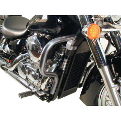 Gmole Hepco&Becker do Honda VT 750 Shadow [2008-]