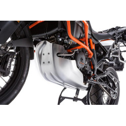 Osłona silnika RALLYE do KTM 1050 ADV/ 1090 ADV/ 1190 ADV/ 1290 Super ADV