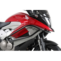 Gmole Hepco&Becker do Honda VFR 800 X Crossrunner [2011-2014]