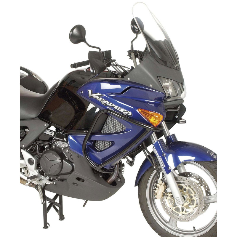 Gmole Hepco&Becker do Honda XL 1000 V Varadero [2003-2006], Honda XL 1000 V Varadero [2007-2011]