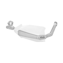 Handbary DEFENSA Expedition do BMW R1250GS/ R1250GS Adventure/ R1200GS (LC)/ R1200GS Adventure (LC)