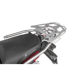 Płyta bagażnika Touratech do Honda CRF1000L Africa Twin Adventure Sports
