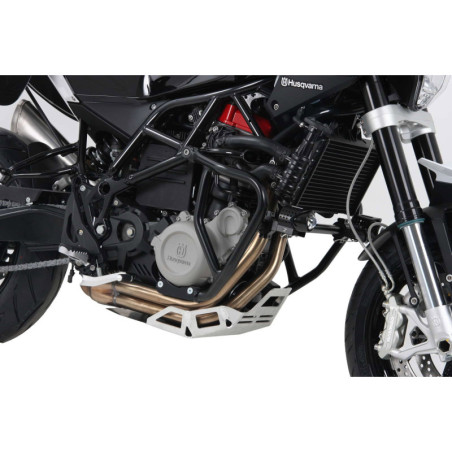 Gmole Hepco&Becker do Husqvarna Nuda 900