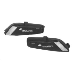 Torby bagażnika Touratech do BMW R1250GS /R1200GS [13-]