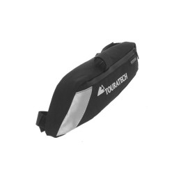 Torby bagażnika Touratech do BMW R1250GS /R1200GS [13-]