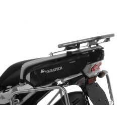 Torby bagażnika Touratech do BMW R1250GS /R1200GS [13-]