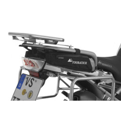 Torby bagażnika Touratech do BMW R1250GS /R1200GS [13-]