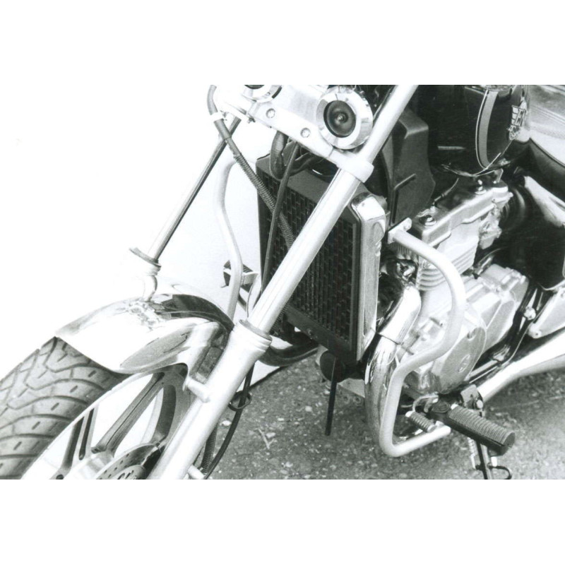 Gmole Hepco&Becker do Kawasaki EN 500 [1990-1995]