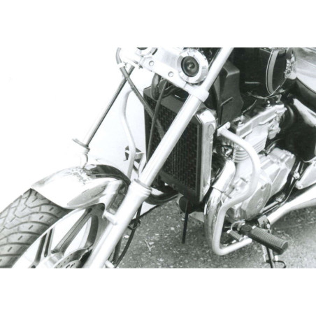 Gmole Hepco&Becker do Kawasaki EN 500 [1990-1995]