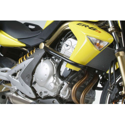 Gmole Hepco&Becker do Kawasaki ER-6N [2006-2008]