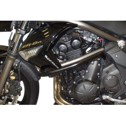 Gmole Hepco&Becker do Kawasaki ER-6N [2009-2011]