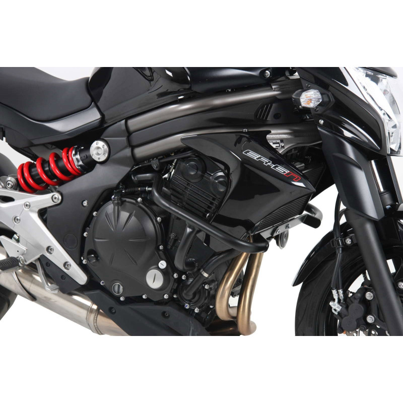 Gmole Hepco&Becker do Kawasaki ER-6N [2012-]