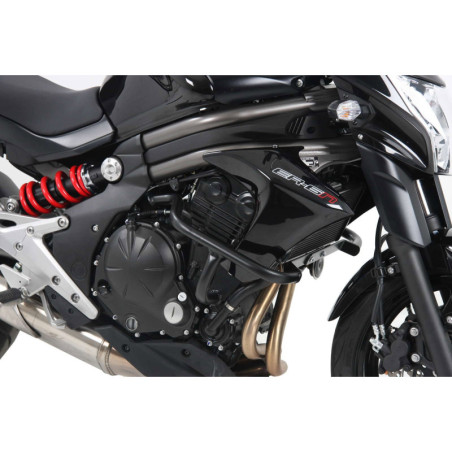 Gmole Hepco&Becker do Kawasaki ER-6N [2012-]