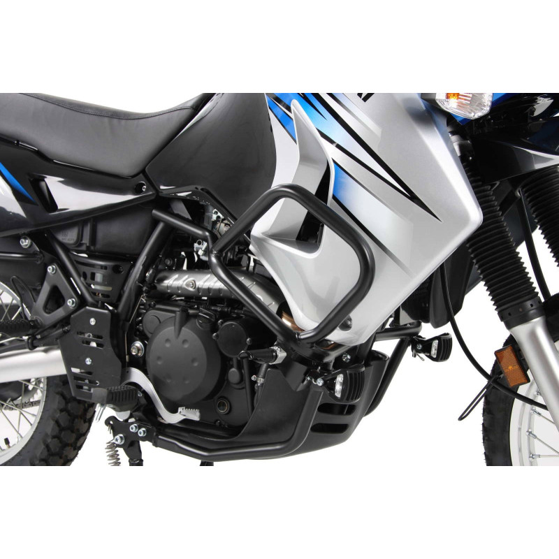 Gmole Hepco&Becker do Kawasaki KLR 650 [2008-]