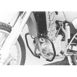 Gmole Hepco&Becker do Kawasaki KLX 650 [1993-2001]