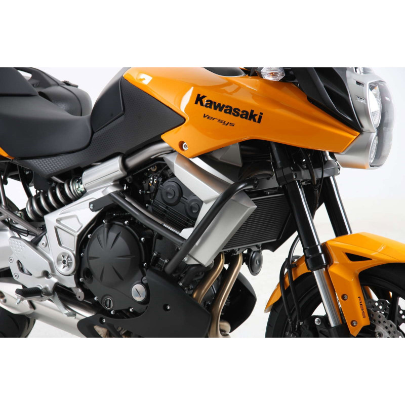 Gmole Hepco&Becker do Kawasaki Versys 650 [2007-2009]
