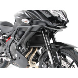 Gmole Hepco&Becker do Kawasaki Versys 650 [2015-]
