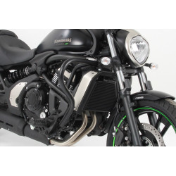 Gmole Hepco&Becker do Kawasaki Vulcan S [2015-]
