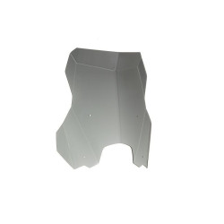 Szyba turystyczna L Touratech do KTM 1050 Adv/ 1090 Adv/ 1190 Adv