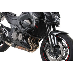 Gmole Hepco&Becker do Kawasaki Z 800 / E version [2013-]