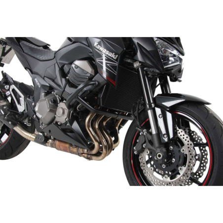 Gmole Hepco&Becker do Kawasaki Z 800 / E version [2013-]