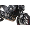 Gmole Hepco&Becker do Kawasaki Z 800 / E version [2013-]
