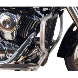 Gmole Hepco&Becker do Kawasaki VN900 Classic [2006 / Vulcan-]