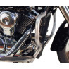 Gmole Hepco&Becker do Kawasaki VN900 Classic [2006 / Vulcan-]