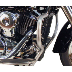 Gmole Hepco&Becker do Kawasaki VN900 Custom [2007 / Vulcan-]