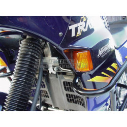 Gmole Sw-Motech do Honda XL 600 V Transalp [87-99]