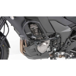 Gmole Hepco&Becker do Kawasaki Versys 1000 [15-18]