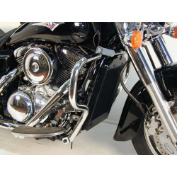 Gmole Hepco&Becker do Kawasaki VN1600 Classic [2003-2008]