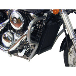 Gmole Hepco&Becker do Kawasaki VN1500 Mean Streak [2002-2003], VN1600 Mean Streak [2004-2008]