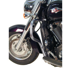 Gmole Hepco&Becker do Kawasaki VN2000 [2004-2010]