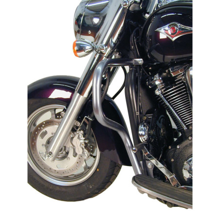 Gmole Hepco&Becker do Kawasaki VN2000 [2004-2010]