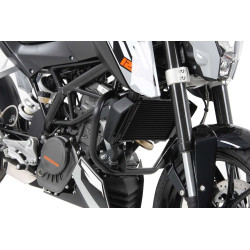 Gmole Hepco&Becker do KTM 125 Duke [2011-], KTM 200 Duke [2012-2013]