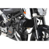 Gmole Hepco&Becker do KTM 125 Duke [2011-], KTM 200 Duke [2012-2013]