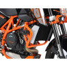 Gmole Hepco&Becker do KTM 390 Duke [2013-]