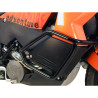 Gmole Hepco&Becker do KTM 950 LC 8 Adventure / S [2003-2005], KTM 990 LC 8 Adventure / S [2006-2013]