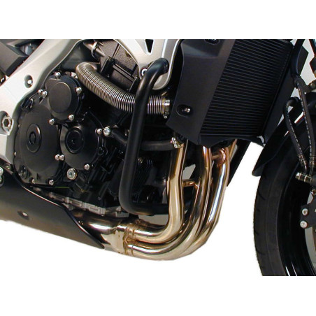 Gmole Hepco&Becker do Suzuki GSR 600 [2006-2011]