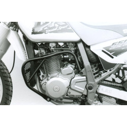 Gmole Hepco&Becker do Suzuki DR 650 SE [1996-]